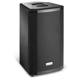 FBT Ventis 110A 900W Active Speaker