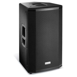 FBT Ventis 112A 900W Active Speaker