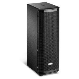 FBT Ventis 206A 900W Active Speaker