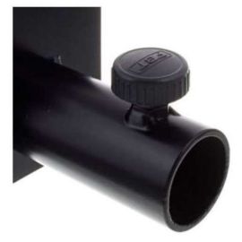 FBT Vertus CLA604A Stand Adaptor