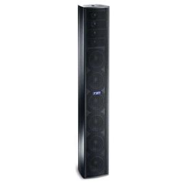 FBT Vertus CLA604A Active Line Array Column