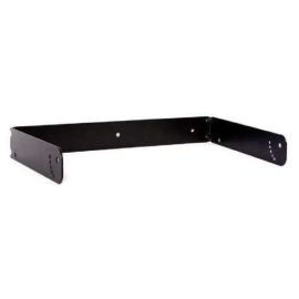 FBT BOX 128 Horizontal ProMaxX 14, 12, 114, 112 Wall Mount