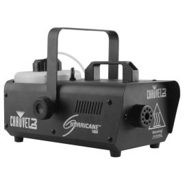 Chauvet Hurricane 1000 Smoke Machine