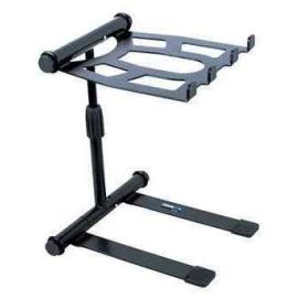 Novopro LS22M Multi Laptop Stand With Carry Bag