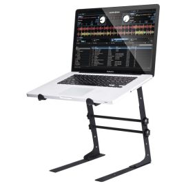 Reloop Laptop Stand V2