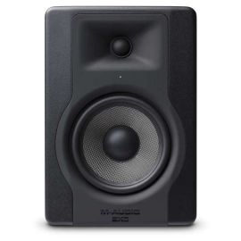 M-Audio BX5 D3 Active Studio Monitor