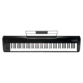 M-Audio Hammer 88 USB Controller Keyboard