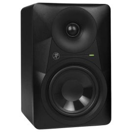 Mackie MR524 5'' Powered Studio Monitor