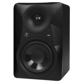 Mackie MR624 6.5'' Powered Studio Monitor