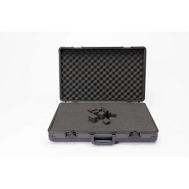 Magma Carry Lite DJ-Case XL Plus
