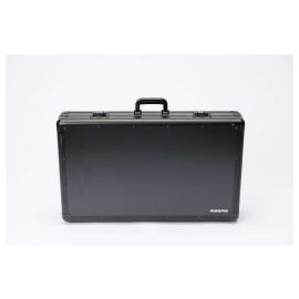 Magma Carry Lite DJ-Case XXL Plus
