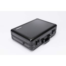Magma Carry Lite DJ-Case L