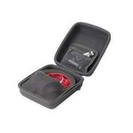 Magma Headphone Hard Case
