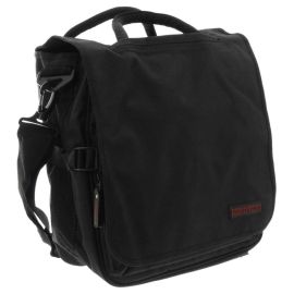 Magma LP40 Bag II Black