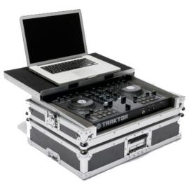 Magma DJ Workstation Traktor Kontrol S2