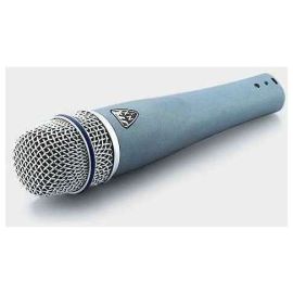JTS NX-7 Dynamic Microphone