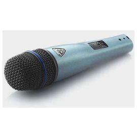JTS NX-7S Switched Dynamic Microphone