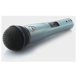 JTS NX-8S Switched Dynamic Vocal Microphone