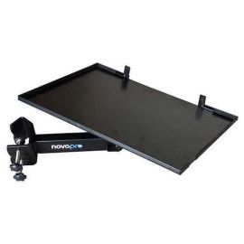Novopro Laptop Tray 2