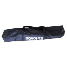Novopro SSB1 Speaker Stand Replacement Bag