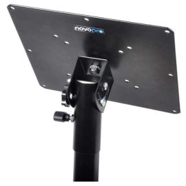 Novopro TVM35 Monitor Stand Adaptor