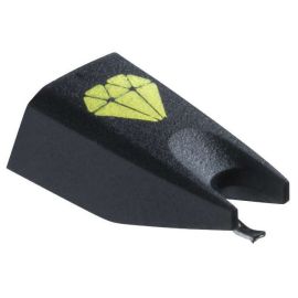 Ortofon Concorde MK2 Club Stylus