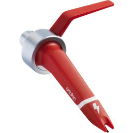 Ortofon Concorde MK2 Digital Cartridge & Styli