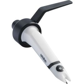 Ortofon Concorde MK2 Scratch Cartridge & Styli