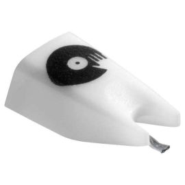 Ortofon Concorde MK2 Scratch Stylus