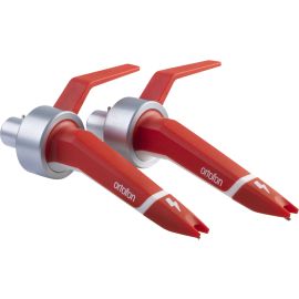 Ortofon Concorde MK2 Twin Digital Cartridge & Styli