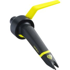 Ortofon Concorde MK2 Club Cartridge & Styli