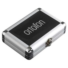 Ortofon Flightcase For Concorde Mk II