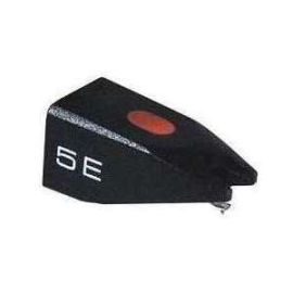 Ortofon Stylus OM5E Styli