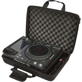 Pioneer DJC-1000 Carry Bag For XDJ-1000
