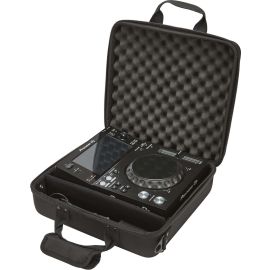 Pioneer DJC-700 Carry Bag For XDJ-700