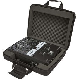 Pioneer DJC-S9 Carry Bag For DJM-S9