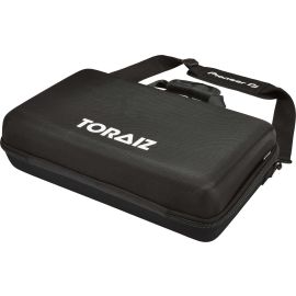 Pioneer DJC-TSP16 Carry Bag For The Toraiz SP-16 Sampler