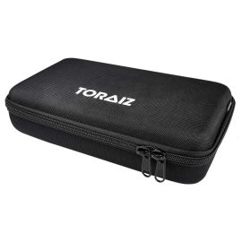 Pioneer DJC-TAS1 Carry Bag For Toraiz AS-1
