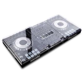 Decksaver Pioneer DDJ-SZ/RZ Cover