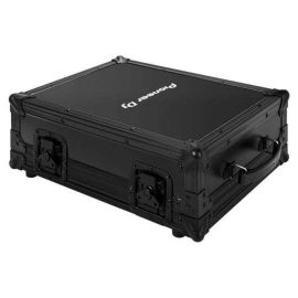 Pioneer FLT-900NXS2 Flight Case (For DJM900 NXS2)