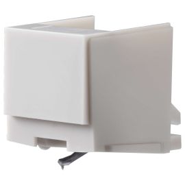 Pioneer PN-X05 Replacement Stylus For The PLX-500