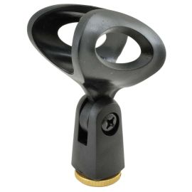 QTX Microphone Holder