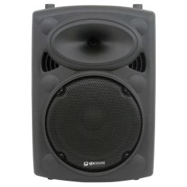 QTX QR10 Passive ABS 10'' Speaker