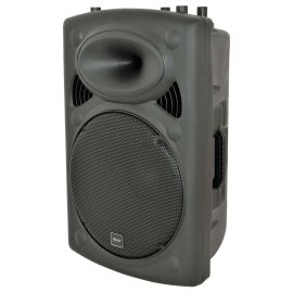 QTX QRK15 Active 15'' Speaker