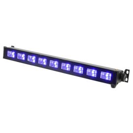 QTX Ultraviolet UV LED Bar UVB-9