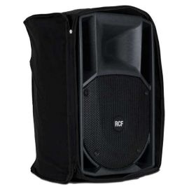 RCF ART725 Cover Speaker Bag