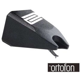 Reloop Stylus Black Styli