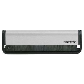 Reloop Carbon Fibre Cleaning Brush