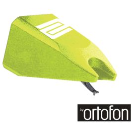 Reloop Stylus Green Styli