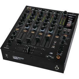 Reloop RMX-60 Digital DJ Mixer